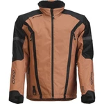Arctiva Pivot 8 Jacket Sm Tan #3120-2162. Fixed Price $137.04.