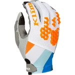 Klim Mojave Gloves. Fixed Price $41.19.