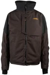 509 Powerline Insulated Mens Snow Jacket Black/gold. Fixed Price $249.95.