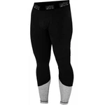 Fxr Racing Endeavor Merino Hybrid Pants ( Mens Xl ) 211341-1007-16. Fixed Price $84.99.