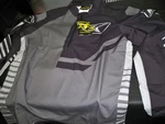 Klim Revolt 1/4 Zip Pullover Snow Jacket. Fixed Price $74.99.