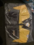 Men Ski Doo F1 Pit Crew Shirt. Fixed Price $40.00.