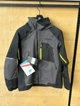 Ski-doo Men's Helium 30 Snowmobile Jacket Large 4407820990. Fixed Price $233.00.
