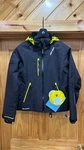 Ski-doo Ladies' Helium 30 Jacket Medium 4406950607. Fixed Price $180.00.