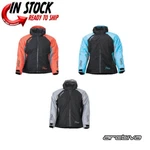Arctiva Women's Pivot 5 Insulated Jacket Snowmobile / Offroad Winter. Fixed Price $179.95.