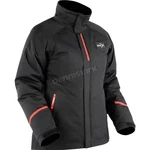 Ckx Women's Black/pink Journey Jacket - 608576. Fixed Price $155.51.