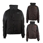 509 Powerline Insulated Jacket Trail Snowmobile. Fixed Price $399.95.