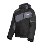 Katahdin Gear Recon Jacket Womens, Black/grey - Small. Fixed Price $126.20.