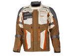 Klim Badlands Jacket Men Adventure Motorcycle Touring Riding Waterproof Coat. Fixed Price $345.00.