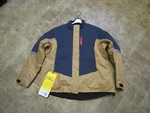 Ski-doo Oem Vasa Ladies Jacket New 4409441216 Size Xlarge. Fixed Price $49.99.