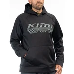 Klim Foundation Hoody. Fixed Price $89.99.