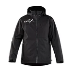Ckx Black Alaska Jacket - 608085. Fixed Price $299.99.