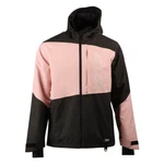 509 Adult's Forge Insulated Snowmobile Jacket Dusty Rose Xl F03002100-150-702. Fixed Price $149.96.