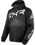Fxr Boost 2-IN-1 Mens Jacket Black/charcoal. Fixed Price $379.99.