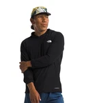 Mens The North Face Adventure Sun Sweater Hoody Pullover Jacket Nf New. Fixed Price $46.68.