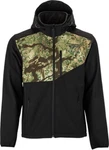 Fly Racing 354-6386X Checkpoint Jacket Obskura/black Extra Large. Fixed Price $139.95.
