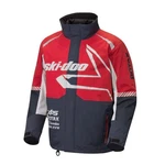Ski-doo Men's X-team Jacket 440937. Fixed Price $210.99.