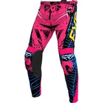 Fxr 2026 Youth Clutch Pants - Arachnid FFR00VF. Fixed Price $99.99.