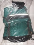 Mossi Women's Iris Snowmobile/winter Jacket Size Xl Color Emerald Brand New. Fixed Price $120.00.
