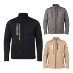 Klim Inferno Graphic Jacket Versatile Midweight Stretch Fleece Mid-layer. Fixed Price $66.47.