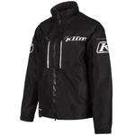 Klim Tomahawk Jacket - Black Large. Fixed Price $369.99.