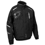 Castle X Black/silver/charcoal Polar G2 Jacket 70-3679Z. Fixed Price $399.99.