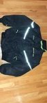 Men's Vintage Arctic Cat Tom Zipout Jacket Size Lt Thinsulate. Read. Fixed Price $29.99.