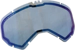 Arctiva Vibe Goggle Dual Pane Blue Mirror Lens 26020764. Fixed Price $24.95.
