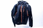 Brp New Oem Ski-doo Medium Jacket 4405760690 Snowmobile Apparel. Fixed Price $251.98.
