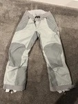Klim Women Gore-tex Snowmobile Pants Size Waterproof Technical Riding. Fixed Price $150.00.