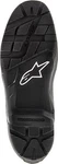 Alpinestars Adult Enduro 7 Sole Black. Fixed Price $64.95.