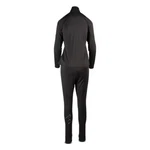 509 Womens Fzn LVL1 Party Suit Black Pick Size. Fixed Price $146.36.