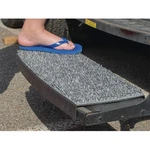 Safety Step SA8000 Rug. Fixed Price $68.64.