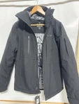 New Nwt Fly Racing Blitz Pit Jacket (2021) Sz Small Fast Shipping Adult. Fixed Price $71.99.
