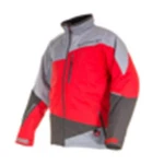 Motorfist Redline Snowmobile Jacket 2020. Fixed Price $419.99.