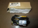 Arctic Cat Oem Snowmobile Right Side Hand Warmer Element 0609-626. Fixed Price $84.99.