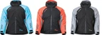 Arctiva Women's Pivot 5 Hooded Jacket. Fixed Price $179.95.
