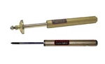 Kimpex Pro-gold Gas Shock Absorber For 1998-2000 Honda TRX300FW Fourtrax 4X4. Fixed Price $71.53.