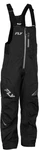 Fly Racing Women's Carbon Bibs. Fixed Price $329.95.