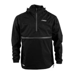 509 Barren Stowable Rain Jacket. Fixed Price $119.95.