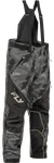 Fly Racing Snx Pro Sb Black Md Pants. Fixed Price $299.95.