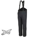Ski-doo Mens's Vasa Highpants Black Size 2XL #4416741490. Fixed Price $225.00.