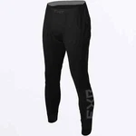 New Fxr Atmosphere Pants, Mens Snowmobile Mid Layer Pant, Warm, Black, 2XL, Xxl. Fixed Price $59.95.
