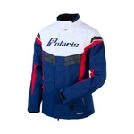 Polaris Men's Tech 54 Northstar Retro Winter Jacket Coat - Size 3XL New. Fixed Price $219.99.