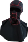 Arctiva Windshield Balaclava W/dickie. Fixed Price $37.99.