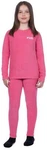 Fxr Pyro 21 Youth Thermal Base Layer Top And Pants Set Astro Dust. Fixed Price $63.53.
