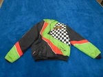 Vtg Cat Racing Team Arcticwear 3 1 Thinsulate Xlt Men's Zr Coat Zipout. Fixed Price $147.99.