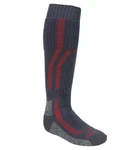 Men's Klim 3.0 Aggressor Snowmobile Sock Fiery Red Xl 6005-002-XXX-650. Fixed Price $37.99.