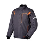 Polaris TECH54 Titan Men's Insulated Snowmobile Jacket Orange 2023. Fixed Price $279.99.