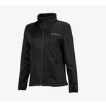 Fly Racing Women's Mid-layer Jacket Black Small 354-6340S. Fixed Price $104.99.